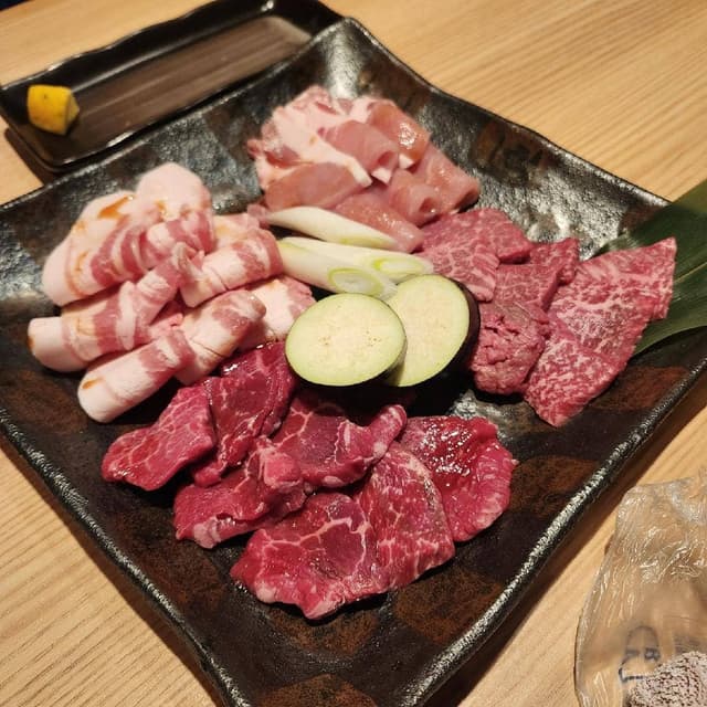 若葉亭 - サブ画像3