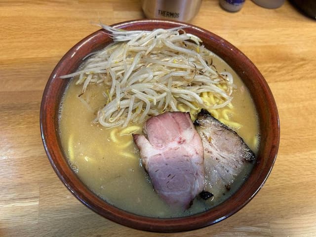 味噌っ子 ふっく - サブ画像2