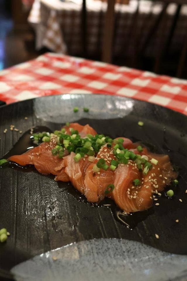 ウインズ長野店 - サブ画像2