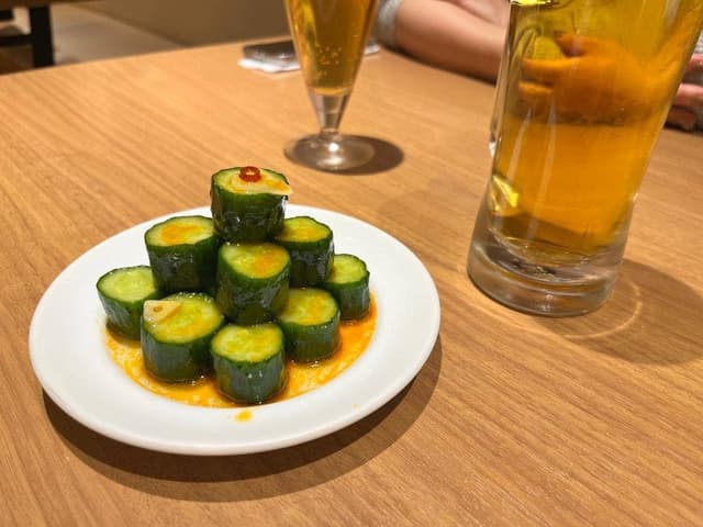 鼎泰豐 阪急うめだ本店 - サブ画像2