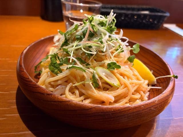壁の穴 渋谷道玄坂小路本店 - サブ画像1