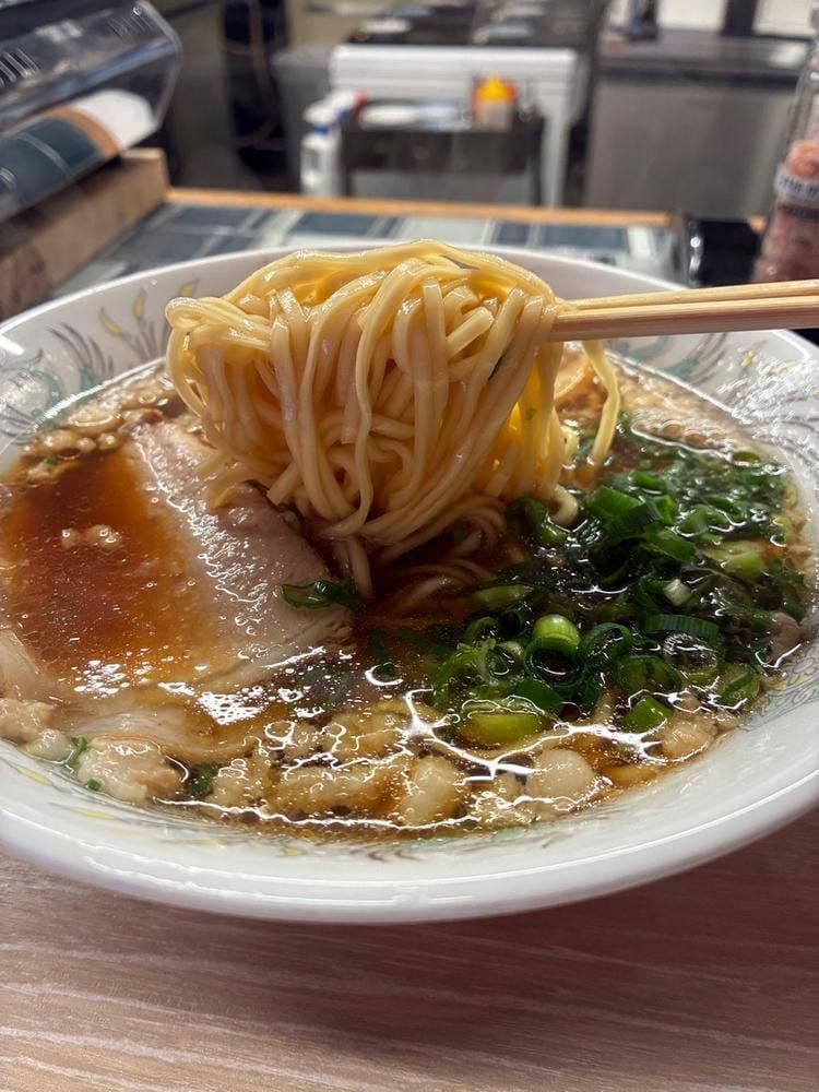 元祖焼肉えひめ屋 広島店