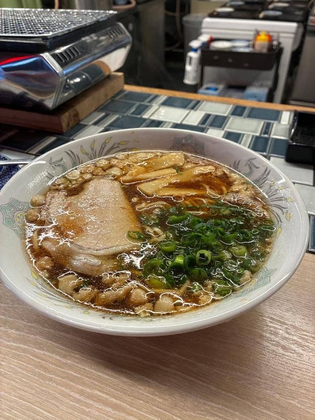 元祖焼肉えひめ屋 広島店 - サブ画像2