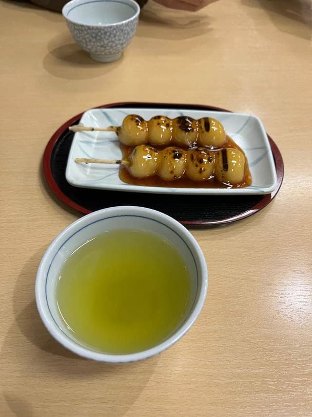 亀家本舗 - サブ画像2