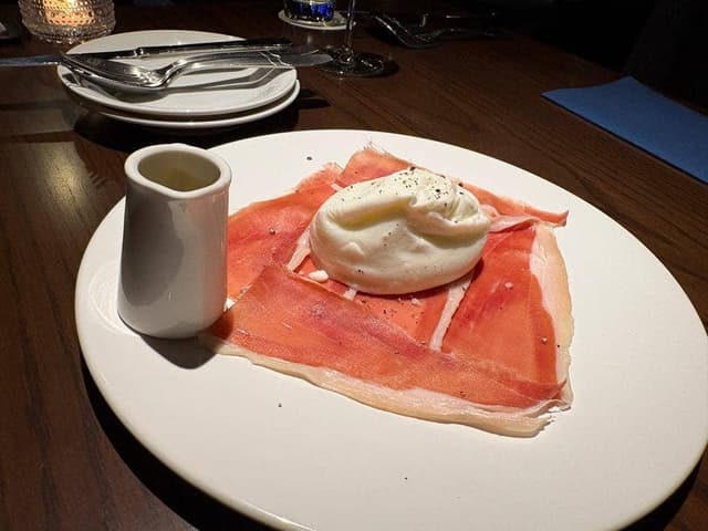 Re：Journal リ ジャーナル - サブ画像1