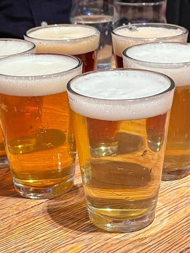 クラフトマン 横浜 - サブ画像2