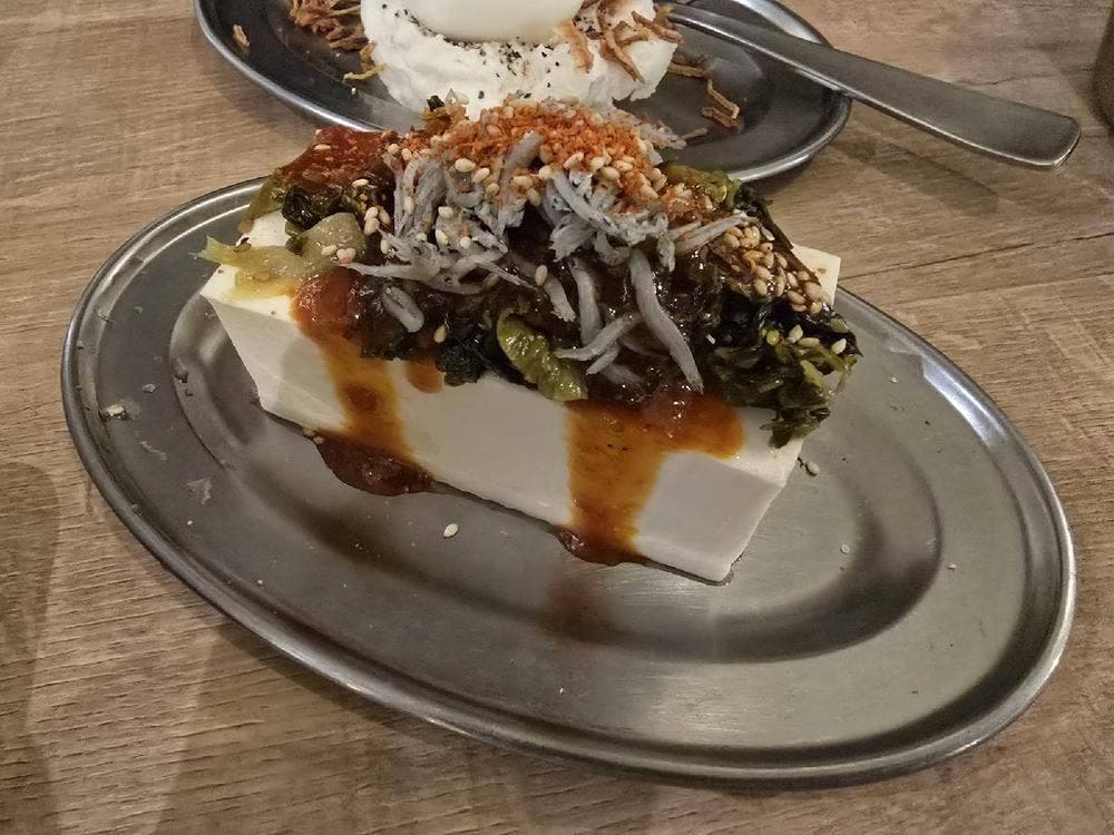 博多満月 恵比寿店