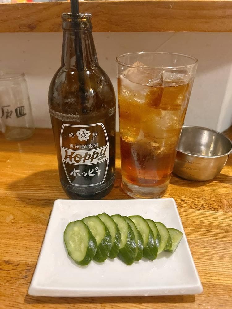 2KENME酒場