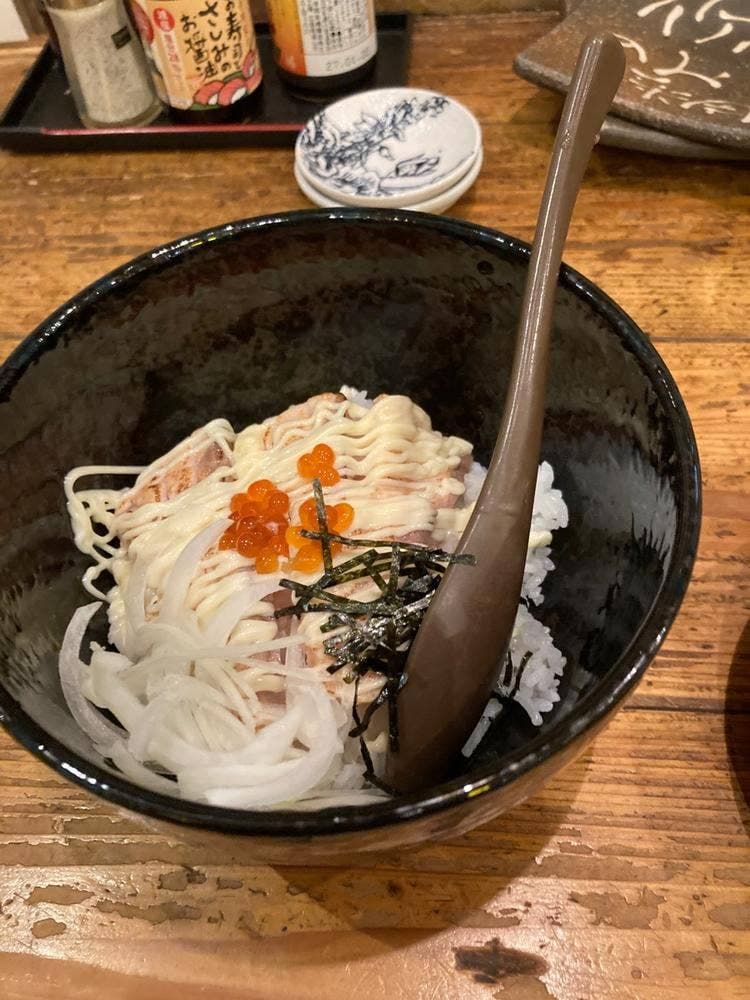 浜焼太郎 福山駅前店