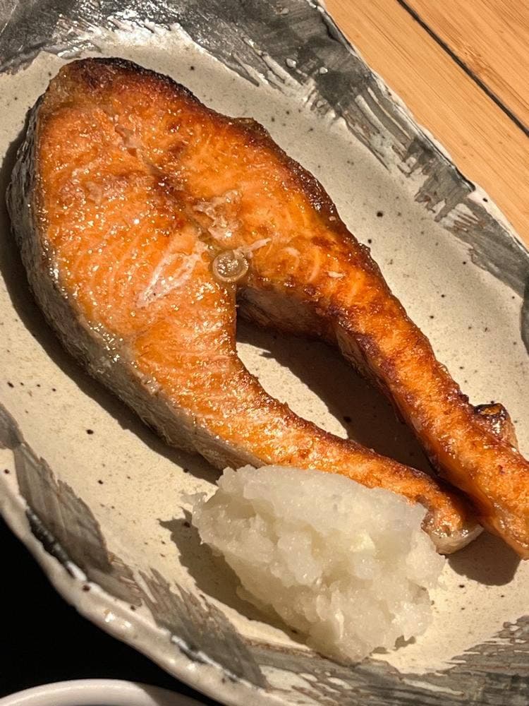 武屋食堂 仙台中央店