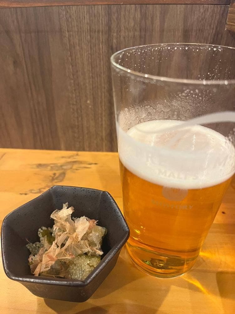焼鳥 燈籠