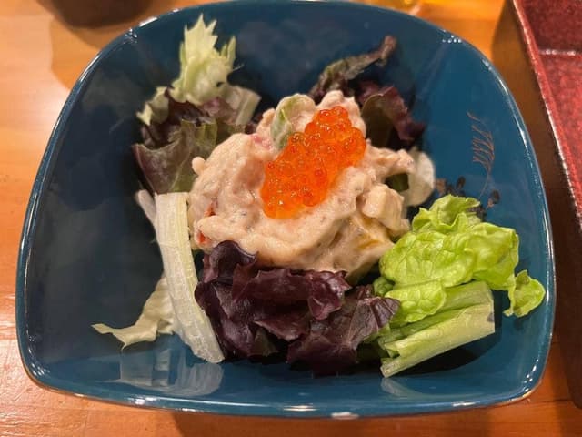 焼鳥 燈籠 - サブ画像1