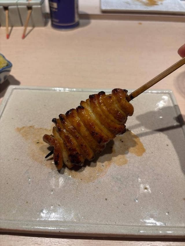 田 横浜店 - サブ画像2