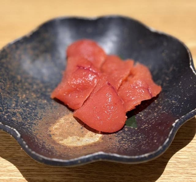 完全個室居酒屋 九州蔵 池袋店 - サブ画像1