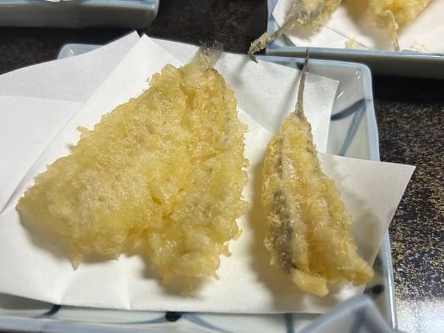 屋形船 長八 - サブ画像1