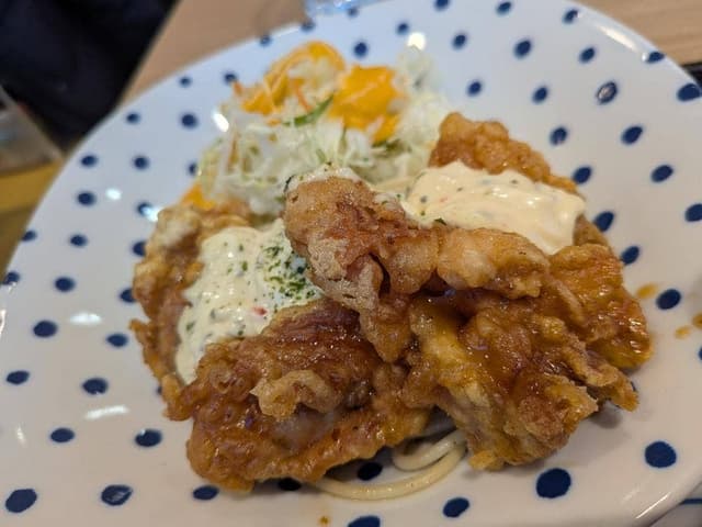 COCO HANA - サブ画像1