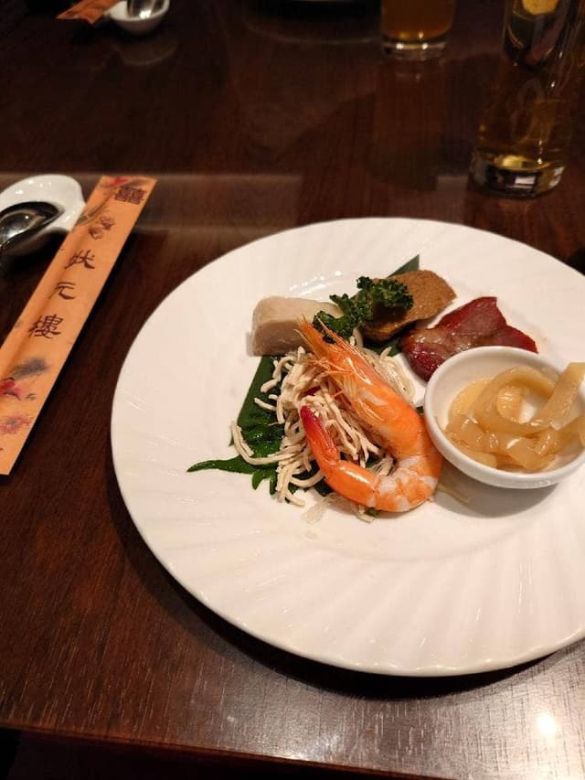 ShanghaiDining状元樓 - サブ画像3