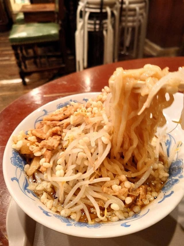これでいいのだ - サブ画像1