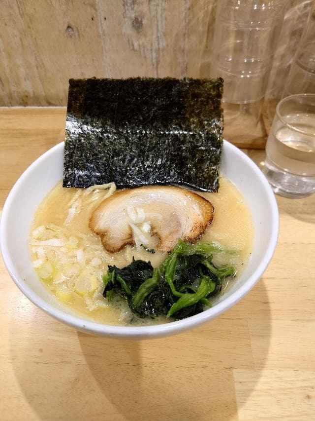 トクベツ。 - サブ画像3