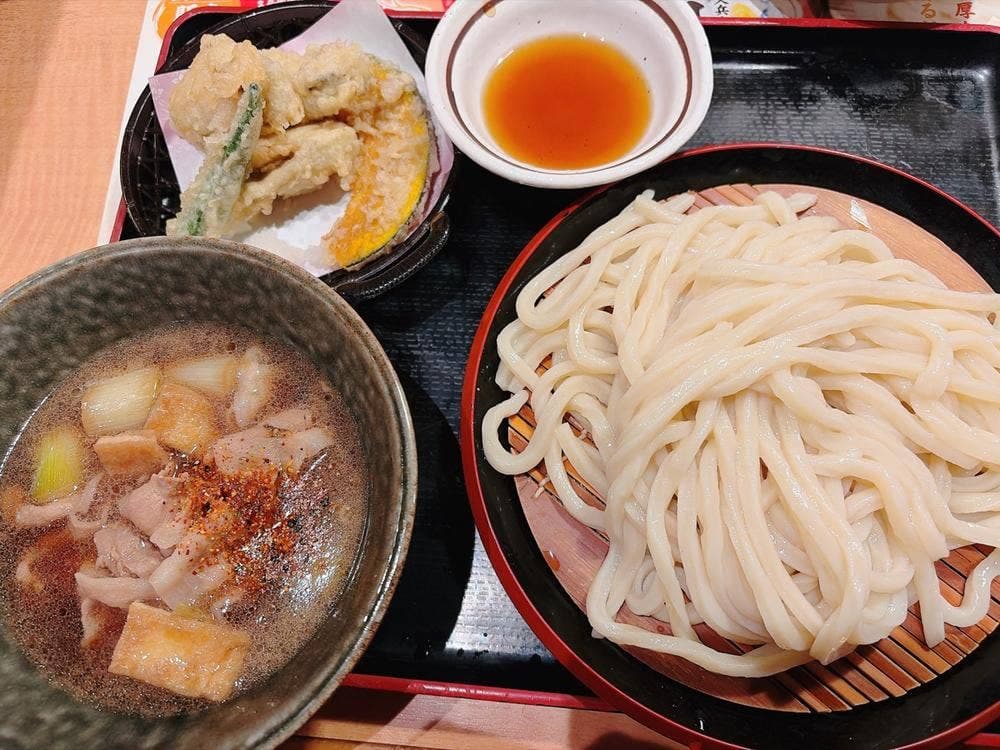 久兵衛屋 伊奈学園前店