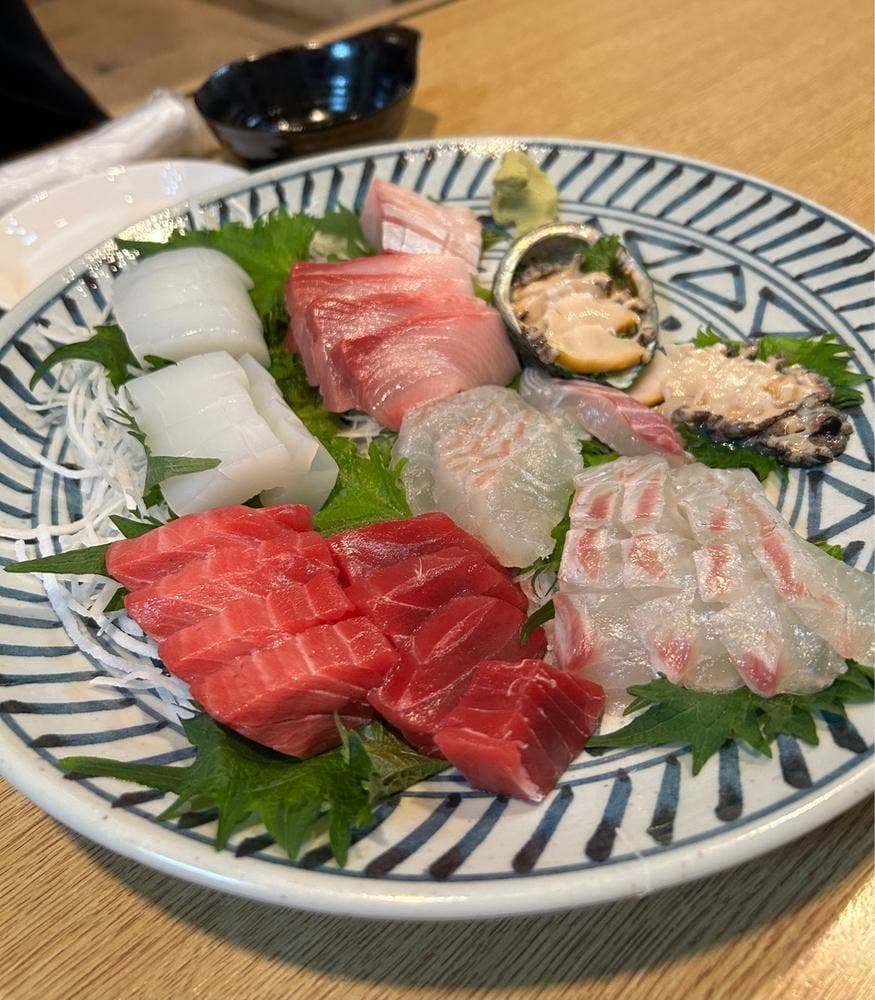 てんこち酒場