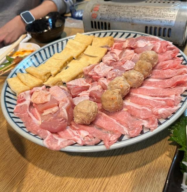 てんこち酒場 - サブ画像3