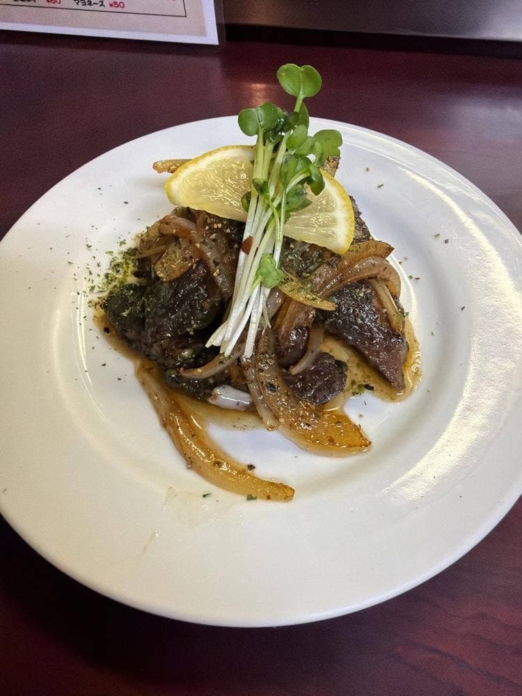 大衆酒場 大門 池袋店