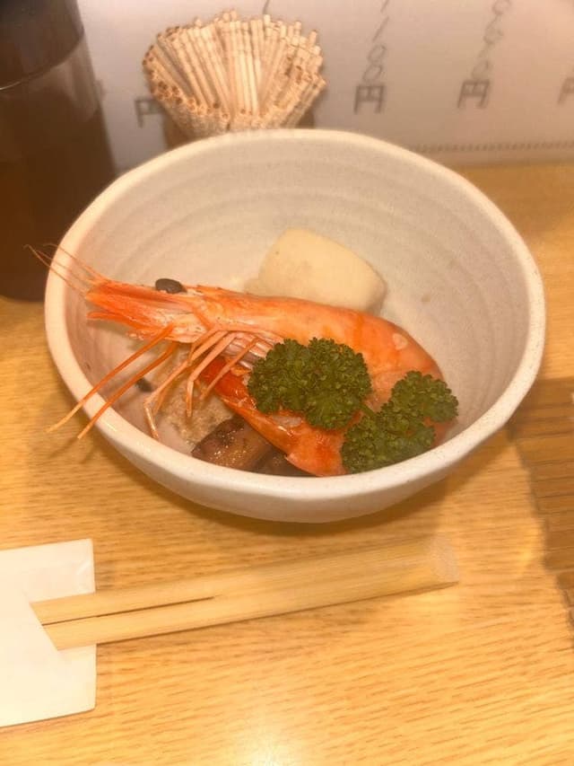 はまゆう - サブ画像1