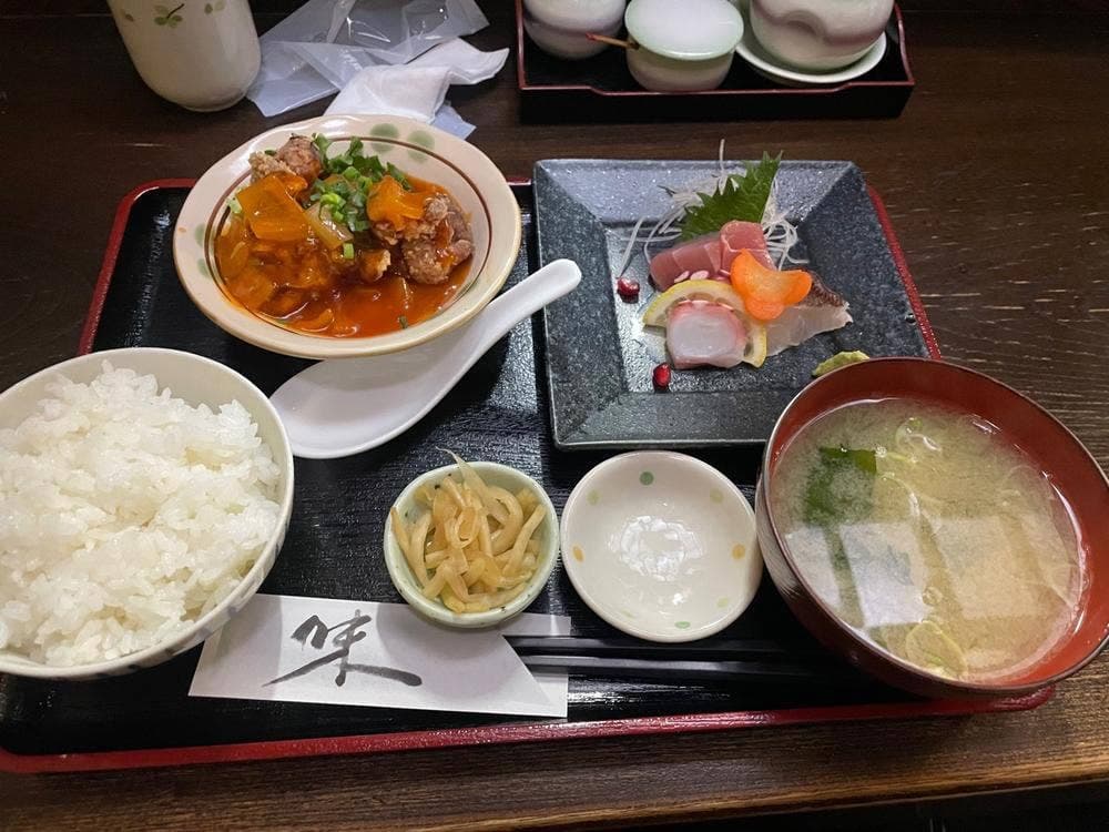 縁家 とりつぎ