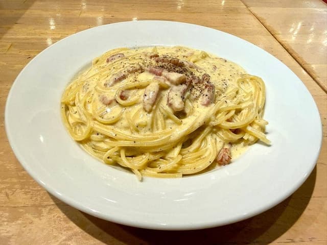 カプリチョーザ イオンモールりんくう泉南店 - サブ画像1