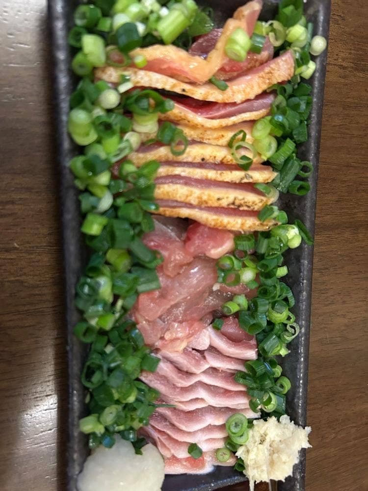 炭火とりやろう