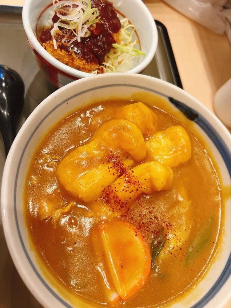 若鯱家 中部国際空港店