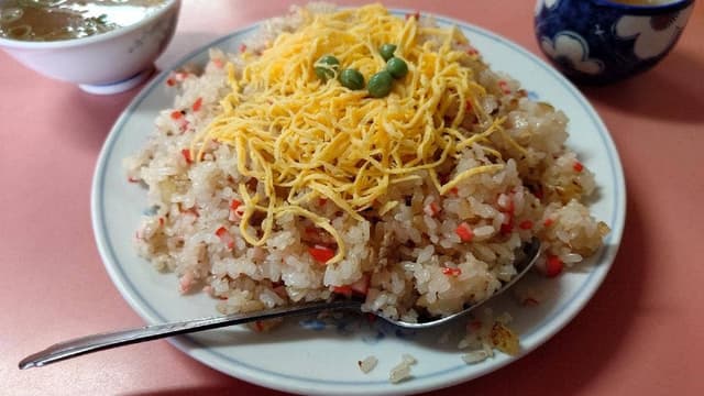 香華園 川原町支店 - サブ画像3