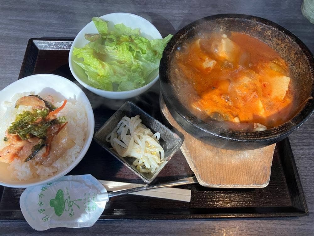 デジ家
