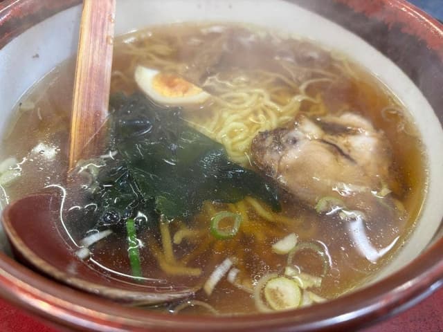 東東 - サブ画像2