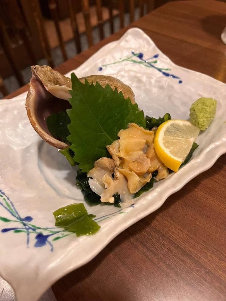 個室居酒屋 四季彩 札幌駅前店