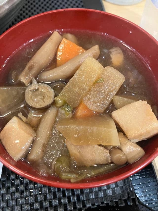 魚屋 浅草橋 - サブ画像3