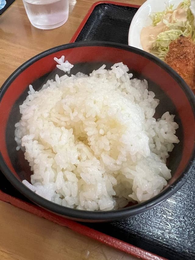 くぅーたこ焼お好み焼の店 - サブ画像2