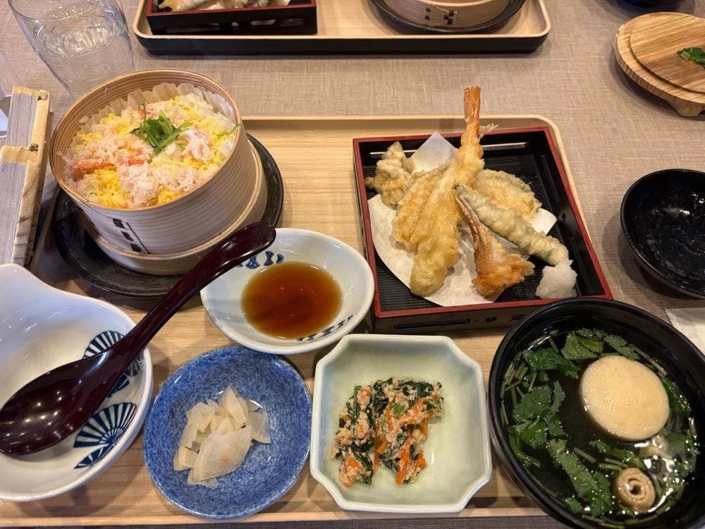 夢庵 南小岩店