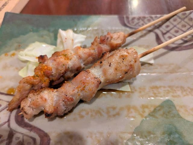 大統領 - サブ画像2