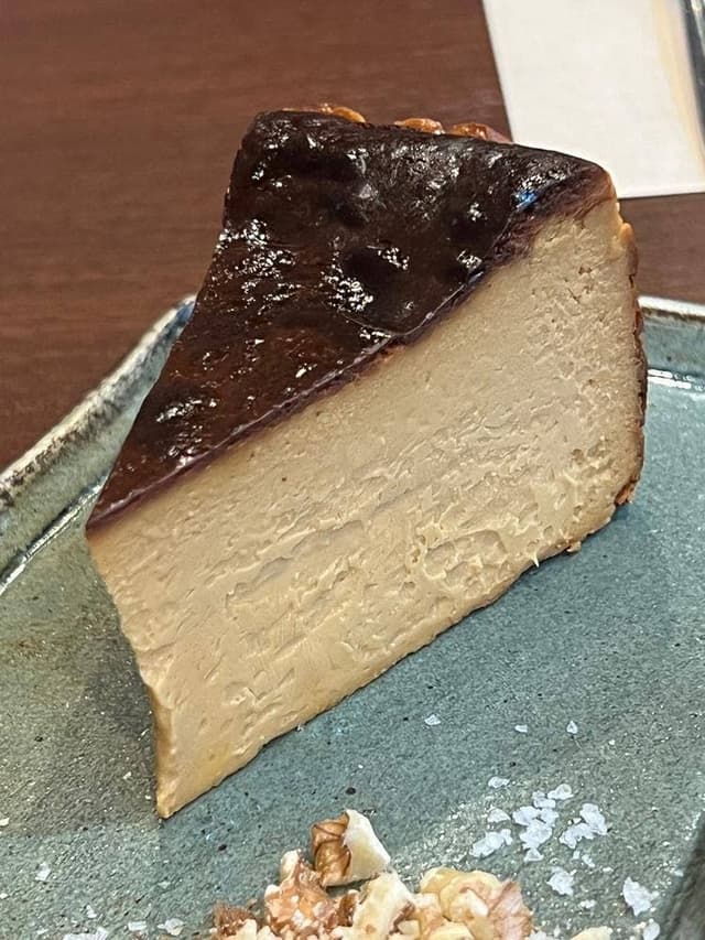 HILLVALLEY COFFEE LAB. - サブ画像1