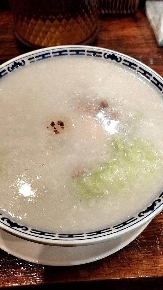 五千 - サブ画像1