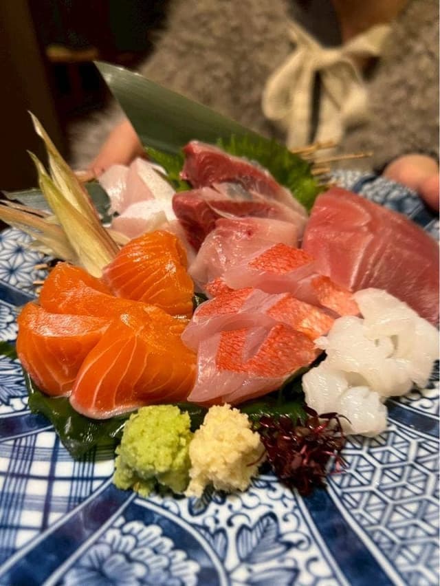 小料理 円か。 - サブ画像3