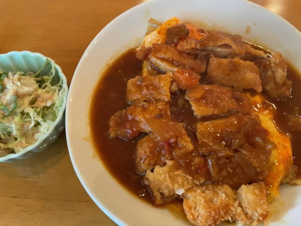 珈琲家