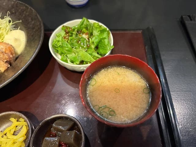 漁十八番 渋谷南口店 - サブ画像3