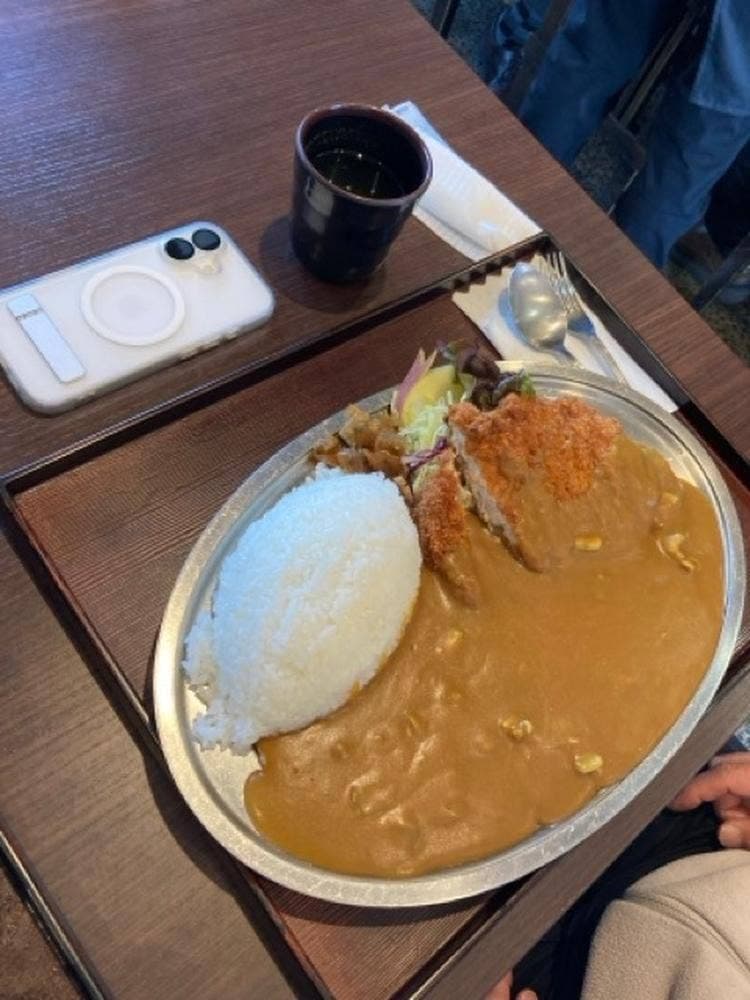 とざ和