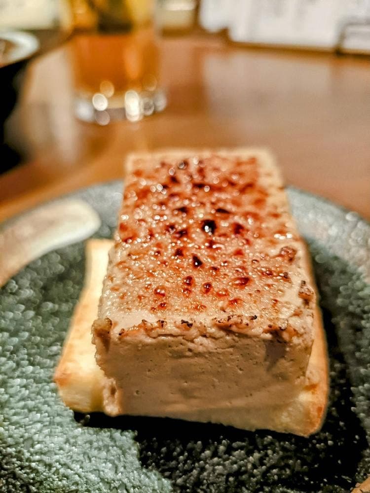 臥薪 炉