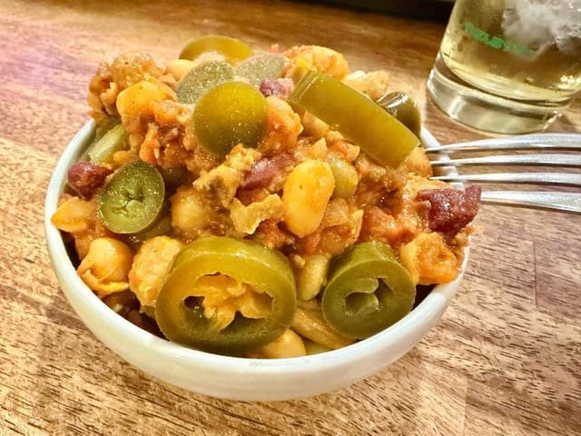 クバーノ・クバーノ - サブ画像2