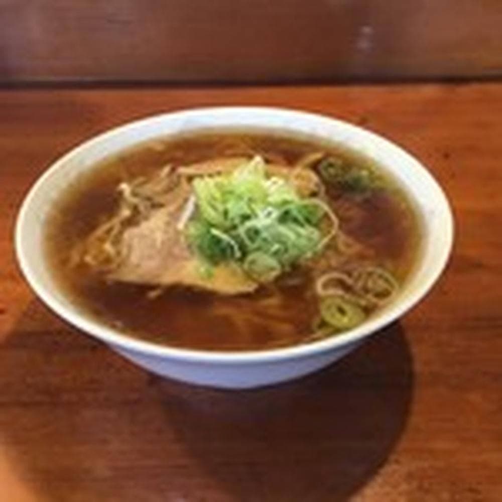 喜多屋