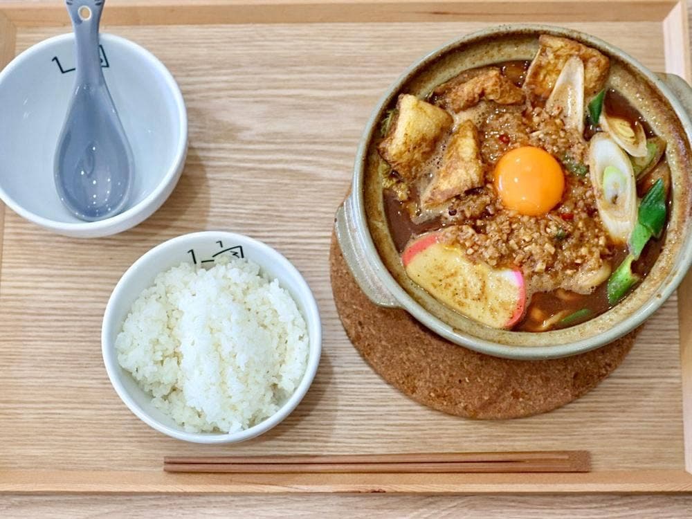 イチトサンブンノイチ 豊田店